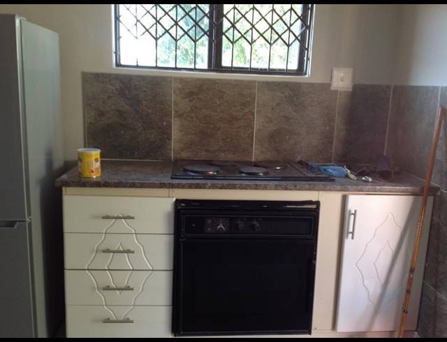 3 BEDROOM HOUSE FOR SALE IN NORTHDALE